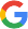 Logo of Continue with Google